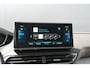 Peugeot 3008 1.6 HYbrid 225 GT - Pano - Stoelverwarming - Nachtzicht - ACC - Keyless - Blindspot - LED - Navi - Rijklaar