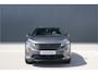 Peugeot 3008 1.6 HYbrid 225 GT - Pano - Stoelverwarming - Nachtzicht - ACC - Keyless - Blindspot - LED - Navi - Rijklaar