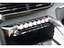 Peugeot 3008 1.6 HYbrid 225 GT - Pano - Stoelverwarming - Nachtzicht - ACC - Keyless - Blindspot - LED - Navi - Rijklaar