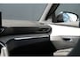 Peugeot 3008 1.6 HYbrid 225 GT - Pano - Stoelverwarming - Nachtzicht - ACC - Keyless - Blindspot - LED - Navi - Rijklaar