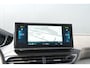 Peugeot 3008 1.6 HYbrid 225 GT - Pano - Stoelverwarming - Nachtzicht - ACC - Keyless - Blindspot - LED - Navi - Rijklaar