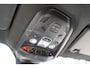 Peugeot 3008 1.6 HYbrid 225 GT - Pano - Stoelverwarming - Nachtzicht - ACC - Keyless - Blindspot - LED - Navi - Rijklaar
