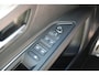Peugeot 3008 1.6 HYbrid 225 GT - Pano - Stoelverwarming - Nachtzicht - ACC - Keyless - Blindspot - LED - Navi - Rijklaar