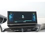 Peugeot 3008 1.6 HYbrid 225 GT - Pano - Stoelverwarming - Nachtzicht - ACC - Keyless - Blindspot - LED - Navi - Rijklaar