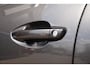 Peugeot 3008 1.6 HYbrid 225 GT - Pano - Stoelverwarming - Nachtzicht - ACC - Keyless - Blindspot - LED - Navi - Rijklaar