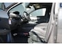 Peugeot 3008 1.6 HYbrid 225 GT - Pano - Stoelverwarming - Nachtzicht - ACC - Keyless - Blindspot - LED - Navi - Rijklaar