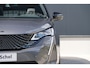 Peugeot 3008 1.6 HYbrid 225 GT - Pano - Stoelverwarming - Nachtzicht - ACC - Keyless - Blindspot - LED - Navi - Rijklaar