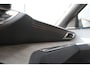 Peugeot 3008 1.6 HYbrid 225 GT - Pano - Stoelverwarming - Nachtzicht - ACC - Keyless - Blindspot - LED - Navi - Rijklaar