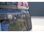 Peugeot 3008 1.6 HYbrid 225 GT - Pano - Stoelverwarming - Nachtzicht - ACC - Keyless - Blindspot - LED - Navi - Rijklaar