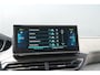 Peugeot 3008 1.6 HYbrid 225 GT - Pano - Stoelverwarming - Nachtzicht - ACC - Keyless - Blindspot - LED - Navi - Rijklaar