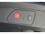Peugeot 3008 1.6 HYbrid 225 GT - Pano - Stoelverwarming - Nachtzicht - ACC - Keyless - Blindspot - LED - Navi - Rijklaar