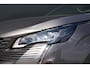 Peugeot 3008 1.6 HYbrid 225 GT - Pano - Stoelverwarming - Nachtzicht - ACC - Keyless - Blindspot - LED - Navi - Rijklaar