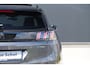 Peugeot 3008 1.6 HYbrid 225 GT - Pano - Stoelverwarming - Nachtzicht - ACC - Keyless - Blindspot - LED - Navi - Rijklaar