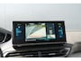 Peugeot 3008 1.6 HYbrid 225 GT - Pano - Stoelverwarming - Nachtzicht - ACC - Keyless - Blindspot - LED - Navi - Rijklaar