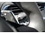 Peugeot 3008 1.6 HYbrid 225 GT - Pano - Stoelverwarming - Nachtzicht - ACC - Keyless - Blindspot - LED - Navi - Rijklaar