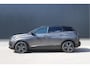 Peugeot 3008 1.6 HYbrid 225 GT - Pano - Stoelverwarming - Nachtzicht - ACC - Keyless - Blindspot - LED - Navi - Rijklaar