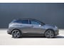 Peugeot 3008 1.6 HYbrid 225 GT - Pano - Stoelverwarming - Nachtzicht - ACC - Keyless - Blindspot - LED - Navi - Rijklaar
