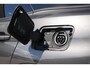 Peugeot 3008 1.6 HYbrid 225 GT - Pano - Stoelverwarming - Nachtzicht - ACC - Keyless - Blindspot - LED - Navi - Rijklaar