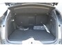 Peugeot 3008 1.6 HYbrid 225 GT - Pano - Stoelverwarming - Nachtzicht - ACC - Keyless - Blindspot - LED - Navi - Rijklaar