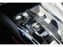 Peugeot 3008 1.6 HYbrid 225 GT - Pano - Stoelverwarming - Nachtzicht - ACC - Keyless - Blindspot - LED - Navi - Rijklaar