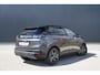 Peugeot 3008 1.6 HYbrid 225 GT - Pano - Stoelverwarming - Nachtzicht - ACC - Keyless - Blindspot - LED - Navi - Rijklaar