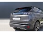 Peugeot 3008 1.6 HYbrid 225 GT - Pano - Stoelverwarming - Nachtzicht - ACC - Keyless - Blindspot - LED - Navi - Rijklaar