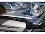 Peugeot 3008 1.6 HYbrid 225 GT - Pano - Stoelverwarming - Nachtzicht - ACC - Keyless - Blindspot - LED - Navi - Rijklaar