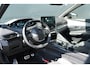 Peugeot 3008 1.6 HYbrid 225 GT - Pano - Stoelverwarming - Nachtzicht - ACC - Keyless - Blindspot - LED - Navi - Rijklaar