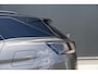Peugeot 3008 1.6 HYbrid 225 GT - Pano - Stoelverwarming - Nachtzicht - ACC - Keyless - Blindspot - LED - Navi - Rijklaar