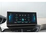 Peugeot 3008 1.6 HYbrid 225 GT - Pano - Stoelverwarming - Nachtzicht - ACC - Keyless - Blindspot - LED - Navi - Rijklaar