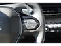 Peugeot 3008 1.6 HYbrid 225 GT - Pano - Stoelverwarming - Nachtzicht - ACC - Keyless - Blindspot - LED - Navi - Rijklaar