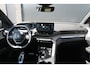 Peugeot 3008 1.6 HYbrid 225 GT - Pano - Stoelverwarming - Nachtzicht - ACC - Keyless - Blindspot - LED - Navi - Rijklaar
