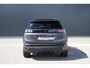Peugeot 3008 1.6 HYbrid 225 GT - Pano - Stoelverwarming - Nachtzicht - ACC - Keyless - Blindspot - LED - Navi - Rijklaar