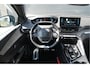 Peugeot 3008 1.6 HYbrid 225 GT - Pano - Stoelverwarming - Nachtzicht - ACC - Keyless - Blindspot - LED - Navi - Rijklaar