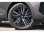 Peugeot 3008 1.6 HYbrid 225 GT - Pano - Stoelverwarming - Nachtzicht - ACC - Keyless - Blindspot - LED - Navi - Rijklaar