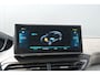 Peugeot 3008 1.6 HYbrid 225 GT - Pano - Stoelverwarming - Nachtzicht - ACC - Keyless - Blindspot - LED - Navi - Rijklaar