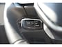 Peugeot 3008 1.6 HYbrid 225 GT - Pano - Stoelverwarming - Nachtzicht - ACC - Keyless - Blindspot - LED - Navi - Rijklaar