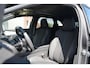 Peugeot 3008 1.6 HYbrid 225 GT - Pano - Stoelverwarming - Nachtzicht - ACC - Keyless - Blindspot - LED - Navi - Rijklaar
