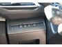 Peugeot 3008 1.6 HYbrid 225 GT - Pano - Stoelverwarming - Nachtzicht - ACC - Keyless - Blindspot - LED - Navi - Rijklaar
