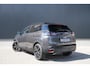 Peugeot 3008 1.6 HYbrid 225 GT - Pano - Stoelverwarming - Nachtzicht - ACC - Keyless - Blindspot - LED - Navi - Rijklaar