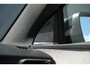 Peugeot 3008 1.6 HYbrid 225 GT - Pano - Stoelverwarming - Nachtzicht - ACC - Keyless - Blindspot - LED - Navi - Rijklaar