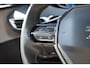 Peugeot 3008 1.6 HYbrid 225 GT - Pano - Stoelverwarming - Nachtzicht - ACC - Keyless - Blindspot - LED - Navi - Rijklaar