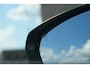 Peugeot 3008 1.6 HYbrid 225 GT - Pano - Stoelverwarming - Nachtzicht - ACC - Keyless - Blindspot - LED - Navi - Rijklaar