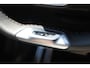 Peugeot 3008 1.6 HYbrid 225 GT - Pano - Stoelverwarming - Nachtzicht - ACC - Keyless - Blindspot - LED - Navi - Rijklaar