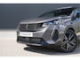 Peugeot 3008 1.6 HYbrid 225 GT - Pano - Stoelverwarming - Nachtzicht - ACC - Keyless - Blindspot - LED - Navi - Rijklaar