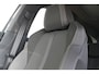 Peugeot 3008 1.6 HYbrid 225 GT - Pano - Stoelverwarming - Nachtzicht - ACC - Keyless - Blindspot - LED - Navi - Rijklaar
