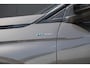 Peugeot 3008 1.6 HYbrid 225 GT - Pano - Stoelverwarming - Nachtzicht - ACC - Keyless - Blindspot - LED - Navi - Rijklaar