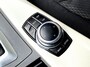 BMW 3-Serie Touring 318i Executive Automaat |Navi|Led|Clima