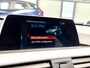 BMW 3-Serie Touring 318i Executive Automaat |Navi|Led|Clima
