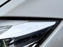 BMW 3-Serie Touring 318i Executive Automaat |Navi|Led|Clima